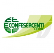 Confesercenti Lecce