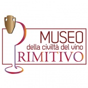 Museo del Primitivo