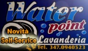Water Point Service