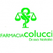 Farmacia Colucci