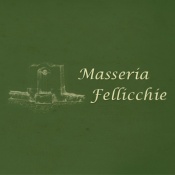 Masseria Fellicchie