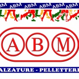 ABM srl