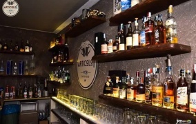 Articolo 1 Pub   