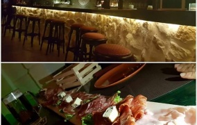 Articolo 1 Pub   