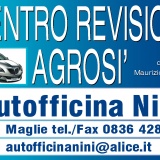 Autofficina Ninì