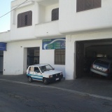 Autofficina Sorano Costantino