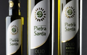 Azienda Agricola Pietrasanta  