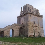 B&B Casa Mazzara