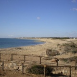 B&B Casa Mazzara