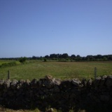 B&B Casa Mazzara