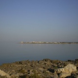 B&B Casa Mazzara