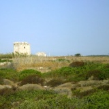 B&B Casa Mazzara