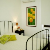 B&B Casa Mazzara