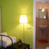 B&B Casa Mazzara