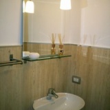 B&B Casa Mazzara