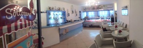  Bar Gelateria Sottozero