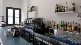  Bar Gelateria Sottozero