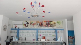  Bar Gelateria Sottozero