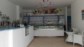  Bar Gelateria Sottozero
