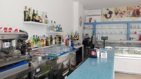  Bar Gelateria Sottozero