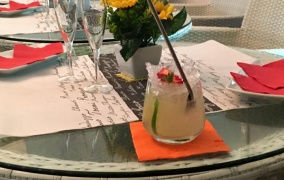  Bar Gelateria Sottozero