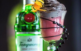  Bar Gelateria Sottozero