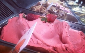  Bar Gelateria Sottozero