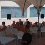 Caforio libri & musica