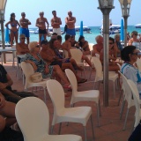 Caforio libri & musica