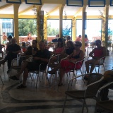 Caforio libri & musica