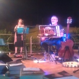 Caforio libri & musica