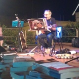 Caforio libri & musica