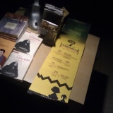 Caforio libri & musica