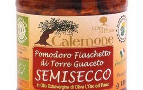 Calemone