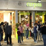Carpisa