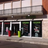 Carpisa