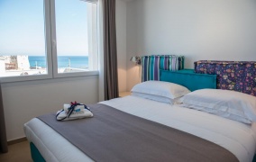 Cicò Boutique Hotel