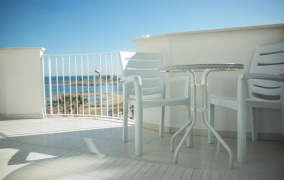 Cicò Boutique Hotel