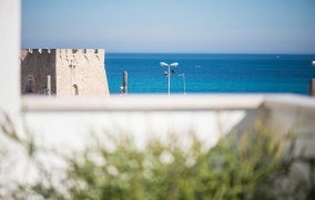 Cicò Boutique Hotel