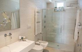 Cicò Boutique Hotel