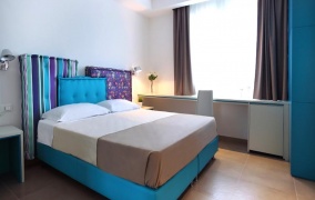 Cicò Boutique Hotel