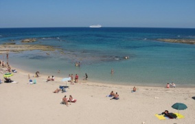 Cicò Boutique Hotel