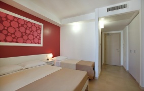 Cicò Boutique Hotel