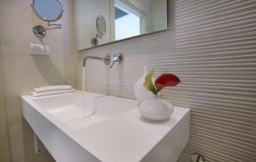 Cicò Boutique Hotel