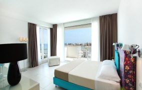 Cicò Boutique Hotel