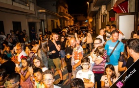 Club Number One ( Pub da Vasco )
