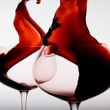 Consorzio Produttori Vini