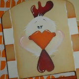 Cuore Country