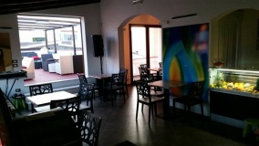 Diusis LoungeBar