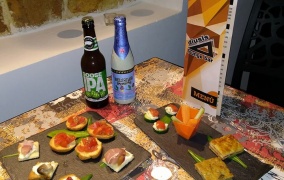 Diusis LoungeBar